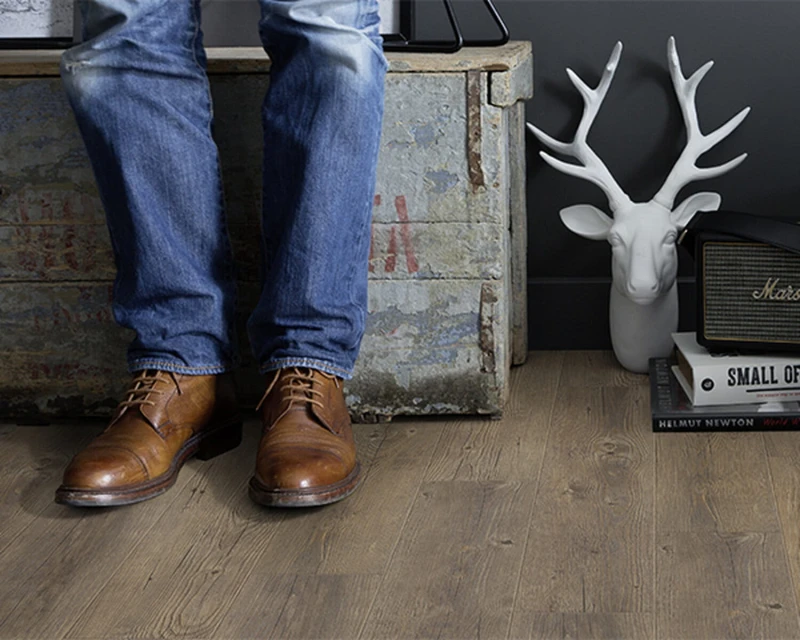 7ff13a9098a7f1208be9d1a03e72edf4