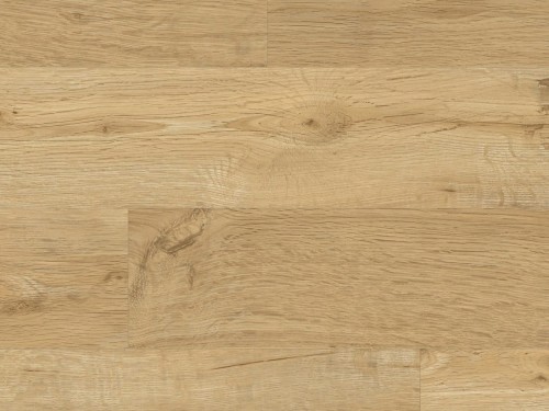 Panele winylowe Gerflor Rigid 55 Lock Acoustic 0002 Hobart
