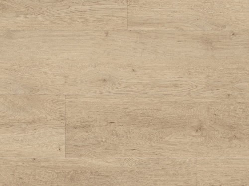 Panele winylowe Gerflor Rigid 55 Lock Acoustic 0004 Sucre