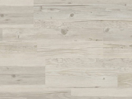 Panele winylowe Gerflor Rigid 55 Lock Acoustic 0005 Cocha