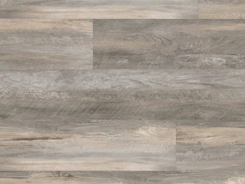 Panele winylowe Gerflor Rigid 55 Lock Acoustic 0006 Uyuni Taupe