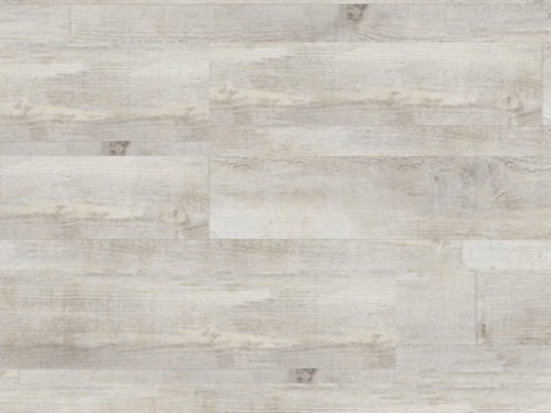 Panele winylowe Gerflor Rigid 55 Lock Acoustic 0007 Cartago