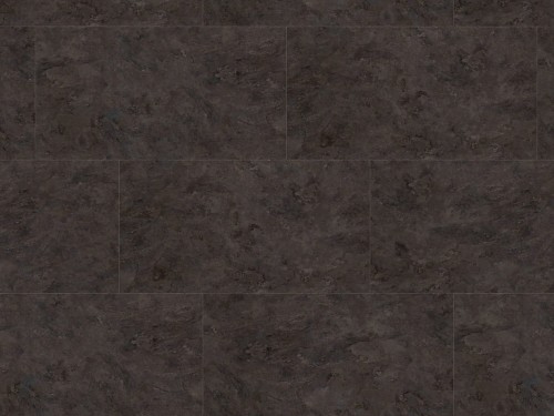 Panele winylowe Gerflor Rigid 55 Lock Acoustic 0011 Trondheim