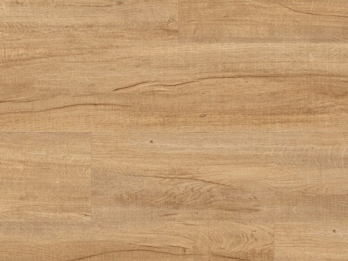 Panele winylowe Gerflor Rigid 55 Lock Acoustic 0015 Kilda Golden
