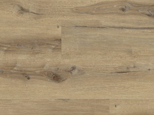 Panele winylowe Gerflor Rigid 55 Lock Acoustic 0016 Puno Brown