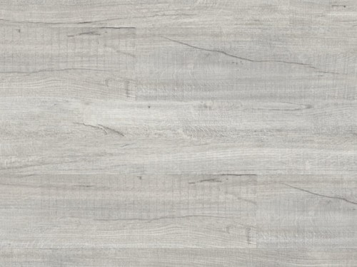 Panele winylowe Gerflor Rigid 55 Lock Acoustic 0019 Kilda Pearl