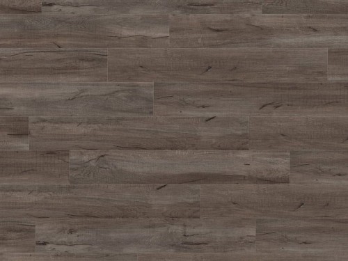 Panele winylowe Gerflor Rigid 55 Lock Acoustic 0020 Kilda Smoked