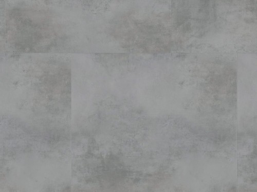 Panele winylowe Gerflor Rigid 55 Lock Acoustic 0960 Kuta Grey