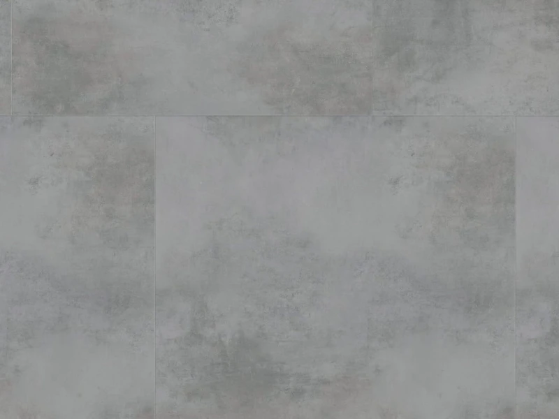 7c16ea0bdddc4e4c051a16f06ff1fd9f.jpg