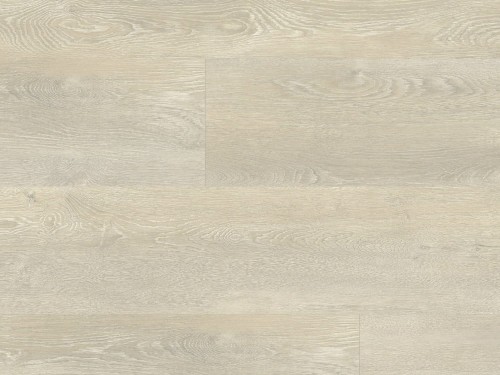Panele winylowe Gerflor Rigid 55 Lock Acoustic 0970 Jive Sand