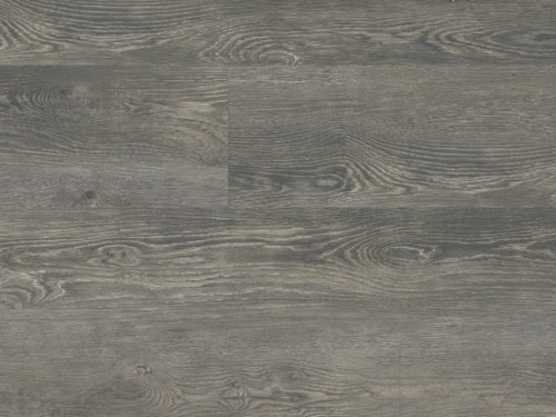 Panele winylowe Gerflor Rigid 55 Lock Acoustic 0973 Jive Grey