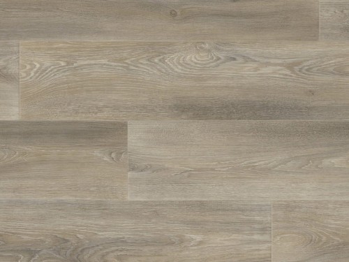 Panele winylowe Gerflor Rigid 55 Lock Acoustic 0976 Jive Blond