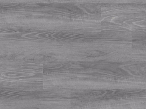 Panele winylowe Gerflor Rigid 55 Lock Acoustic 0977 Suave Grey