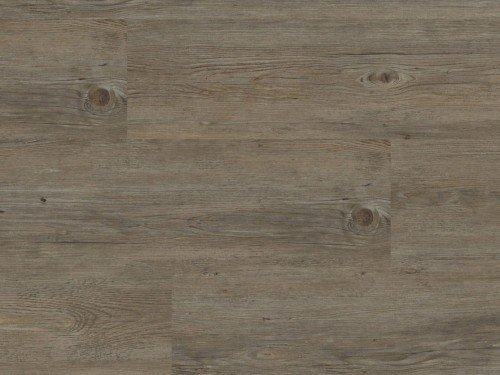 Panele winylowe Gerflor Rigid 55 Lock Acoustic 0979 Crunchy