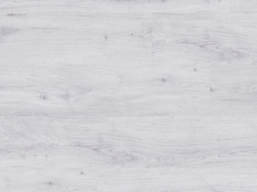 Panele winylowe Gerflor Rigid 55 Lock Acoustic 0983 Sucre White