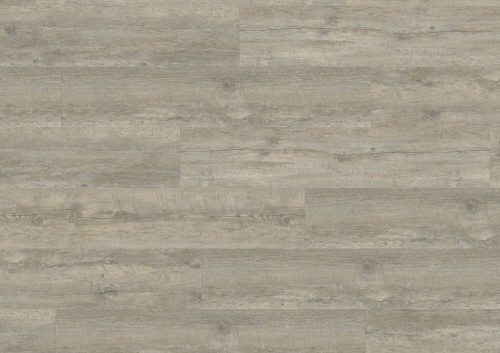 Panele winylowe Gerflor Creation 55 Zen 0773 Ranch