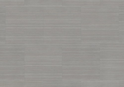 Panele winylowe Gerflor Creation 55 Zen 0817 Cocoon Metal