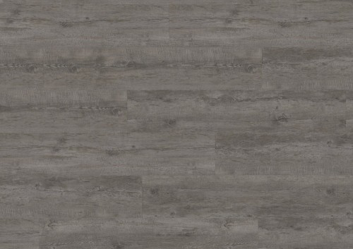 Panele winylowe Gerflor Creation 55 Zen 0953 Ranch Anthracite