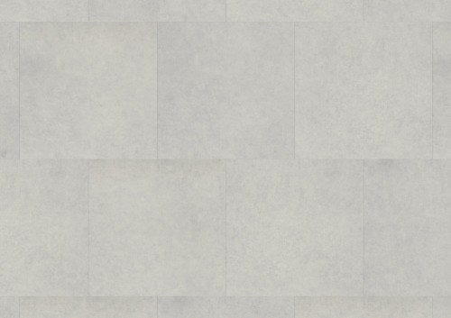 Panele winylowe Gerflor Creation 55 Zen 0963 Bloom Uni Perle