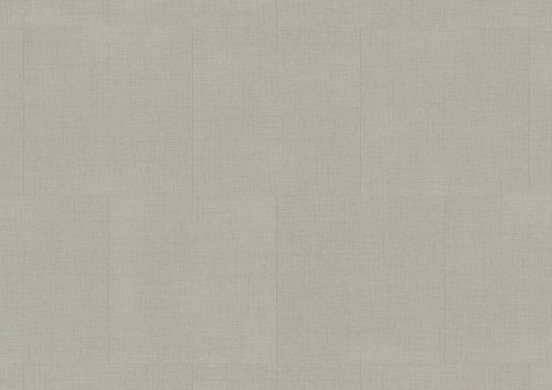 Panele winylowe Gerflor Creation 55 Zen 1064 Finesse Nature