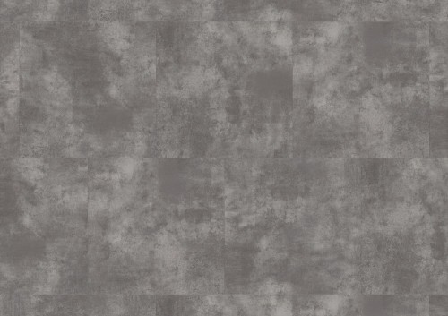 Panele winylowe Gerflor Creation 55 Zen 1414 Parker Station