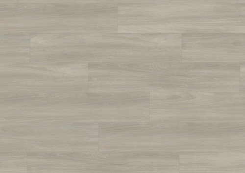 Panele winylowe Gerflor Creation 55 Zen 1416 Bostonian Oak Beige
