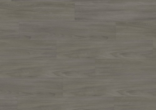 Panele winylowe Gerflor Creation 55 Zen 1421 Bostonian Oak Dark