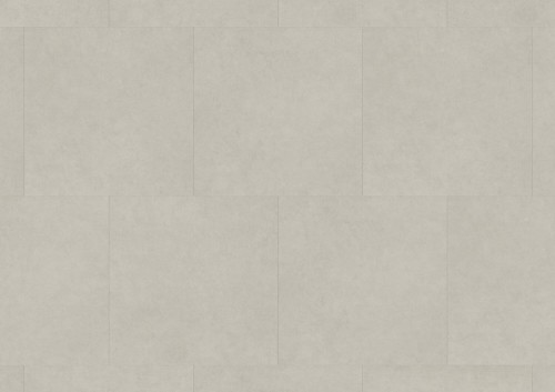 Panele winylowe Gerflor Creation 55 Zen 1482 Bloom Uni Clear