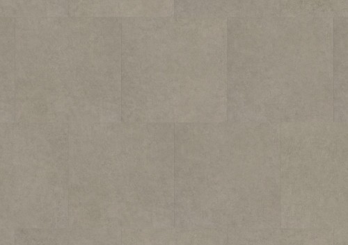 Panele winylowe Gerflor Creation 55 Zen 1484 Bloom Uni Brown