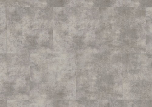 Panele winylowe Gerflor Creation 55 Zen 1486 Parker Clear