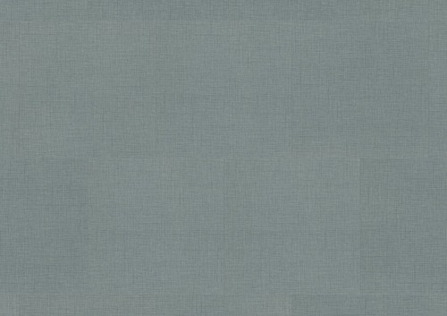 Panele winylowe Gerflor Creation 55 Zen 1487 Finesse Green
