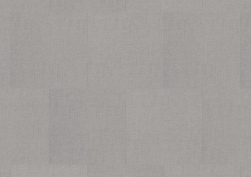 Panele winylowe Gerflor Creation 55 Zen 1489 Finesse Grey