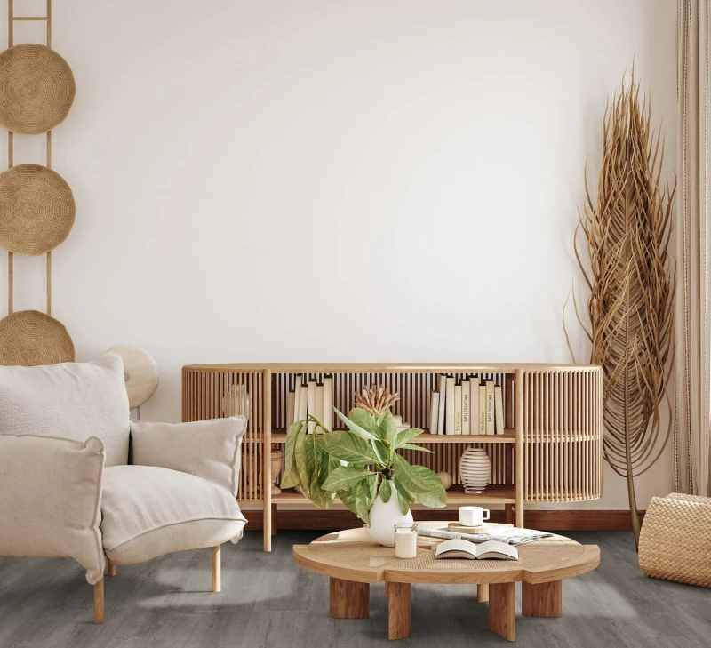 6af05216bb2893cbe7d2cb7acf1c9a28