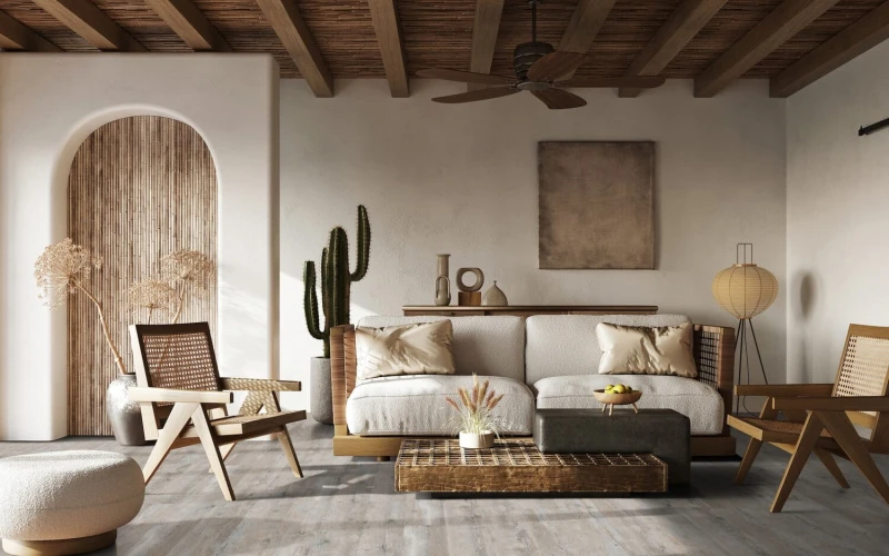 5e11e98dccf3a0107878f57b37e5154a