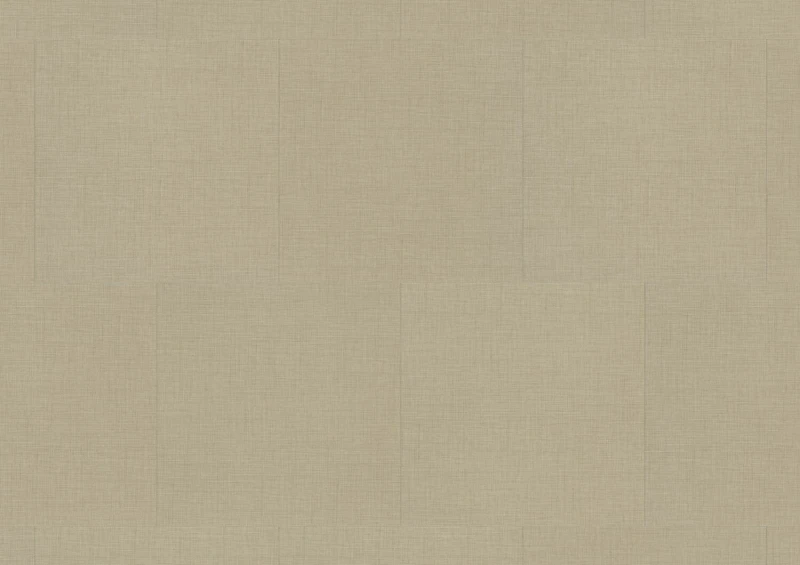 a01cd99f20f7559fa7e1e1d62206e312