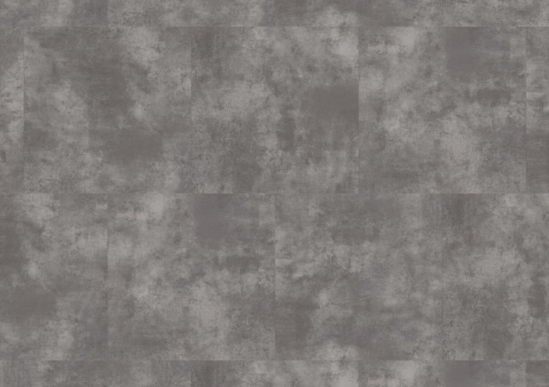 4607178f8910d1e1636419f3c074ea69