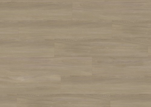 Panele winylowe Gerflor Creation 40 Zen 1415 Bostonian Oak