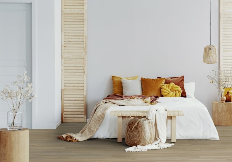 5c781a46b6e89449903fc48f01a7df5a