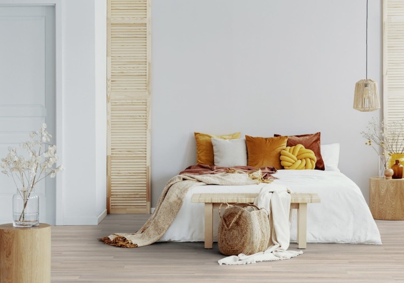 8182c93035685462163800c3fc75debe