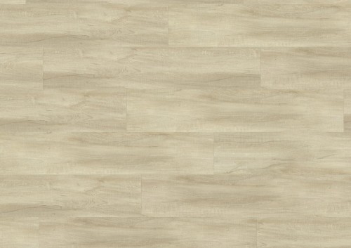 Panele winylowe Gerflor Creation 40 Zen 1418 Swiss Oak Beige