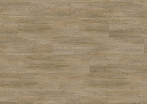 Panele winylowe Gerflor Creation 40 Zen 1419 Swiss Oak Golden