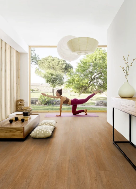 5e27eff21f79c579c1f71afb30e1c1ca