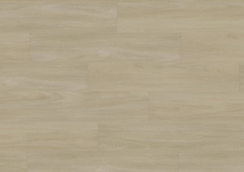 Panele winylowe Gerflor Creation 40 Zen 1478 Bostonian Oak Kraft