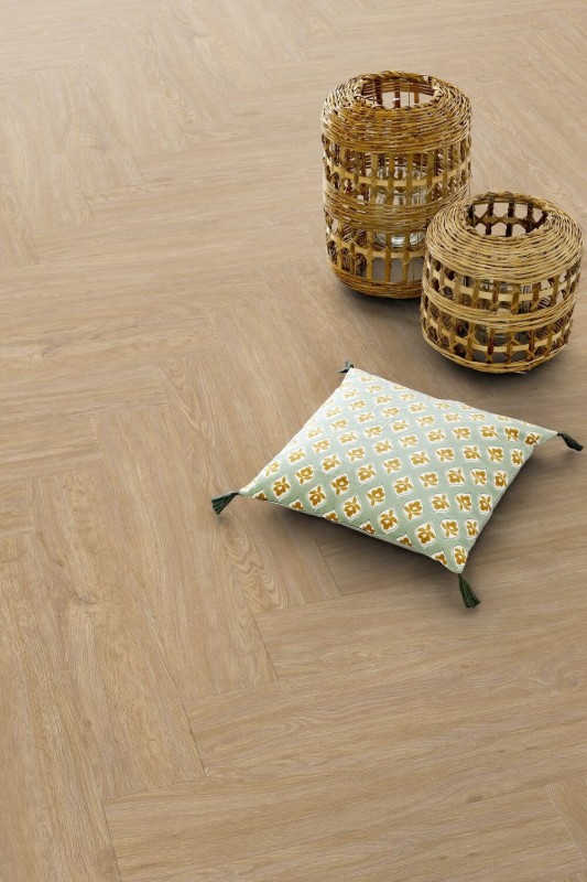 558a44331053ac5039bf34e79e8a6830