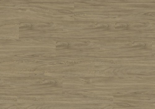 Panele winylowe Gerflor Creation 40 Zen 1480 Nature Oak Honey