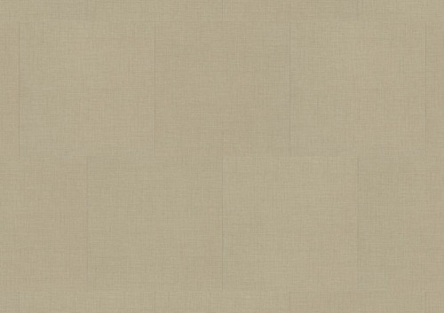 Panele winylowe Gerflor Creation 70 Zen 1063 Finesse Brown