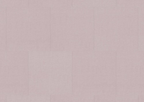 Panele winylowe Gerflor Creation 70 Zen 1066 Finesse Poudre