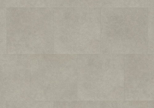 Panele winylowe Gerflor Creation 70 Zen 1412 Bloom Uni Taupe