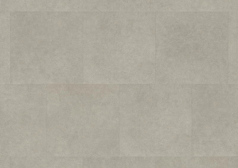 9ee723ab817bdfbeb377ab89444f6969