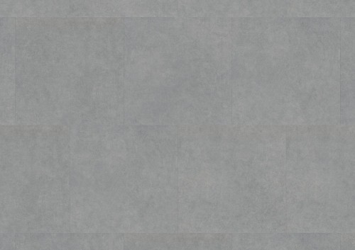 Panele winylowe Gerflor Creation 70 Zen 1413 Bloom Uni Grey